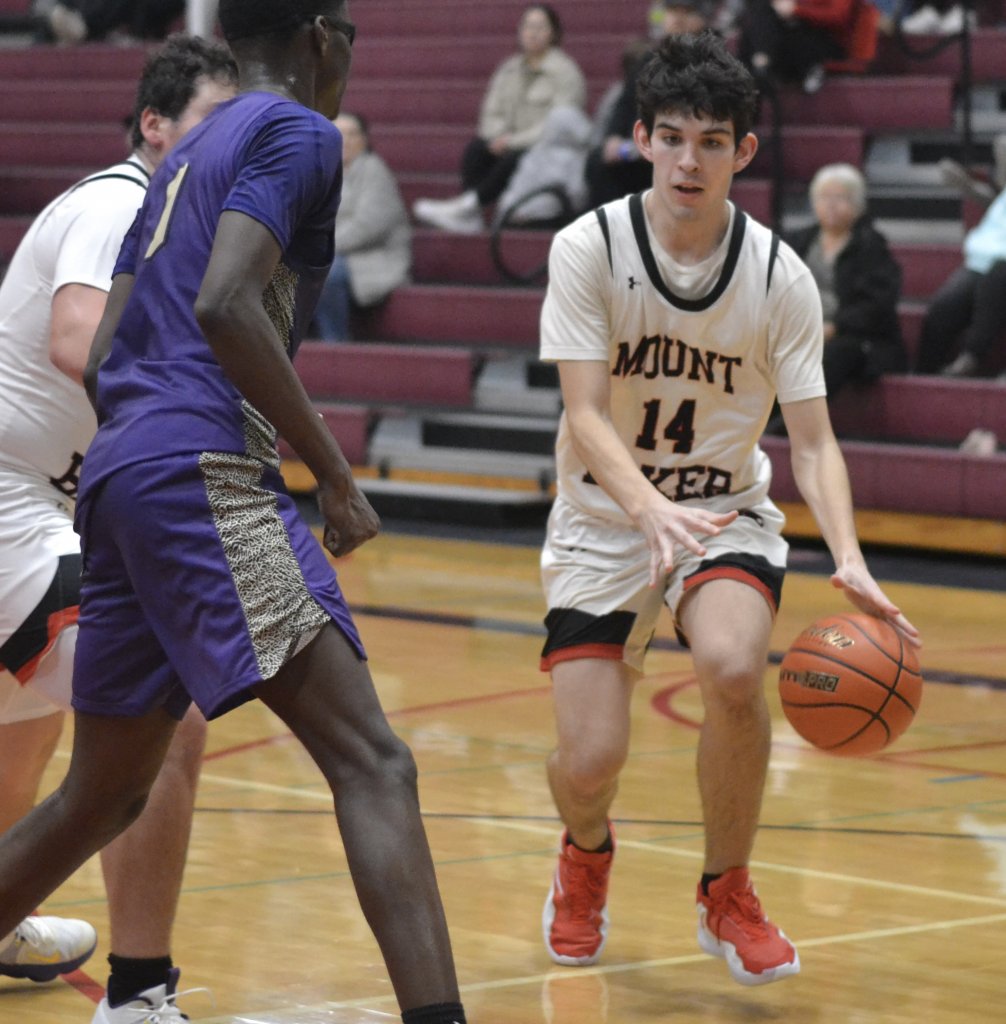 Whatcom Hoops December-11-2025