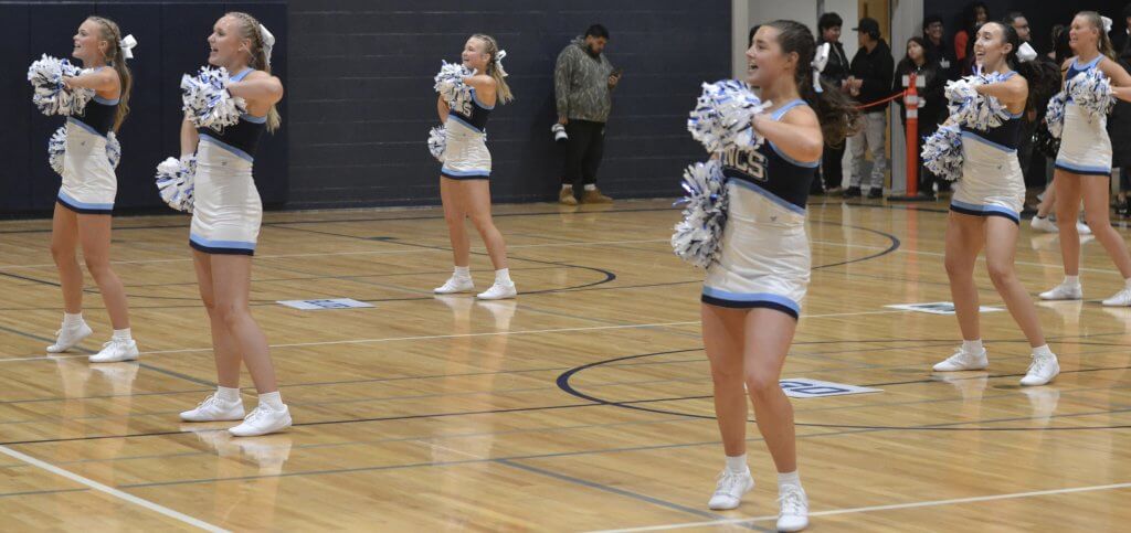 Whatcom Hoops December-14-2025