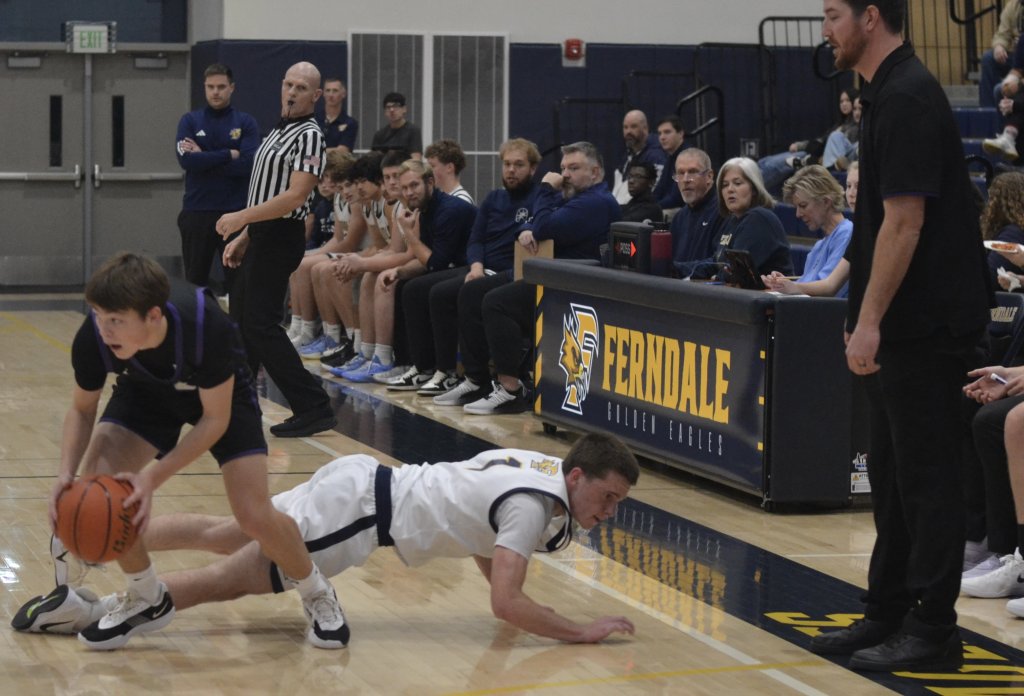 Whatcom Hoops December-10-2025