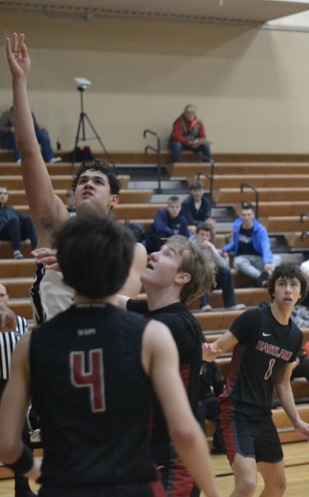Whatcom Hoops December-30-2025