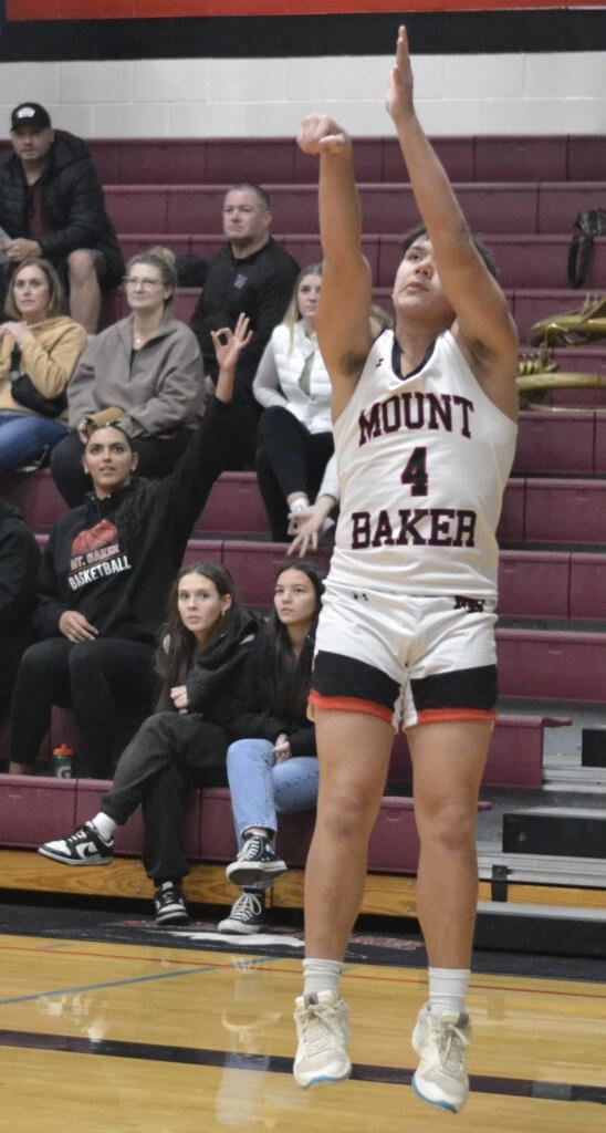 Whatcom Hoops December-11-2025