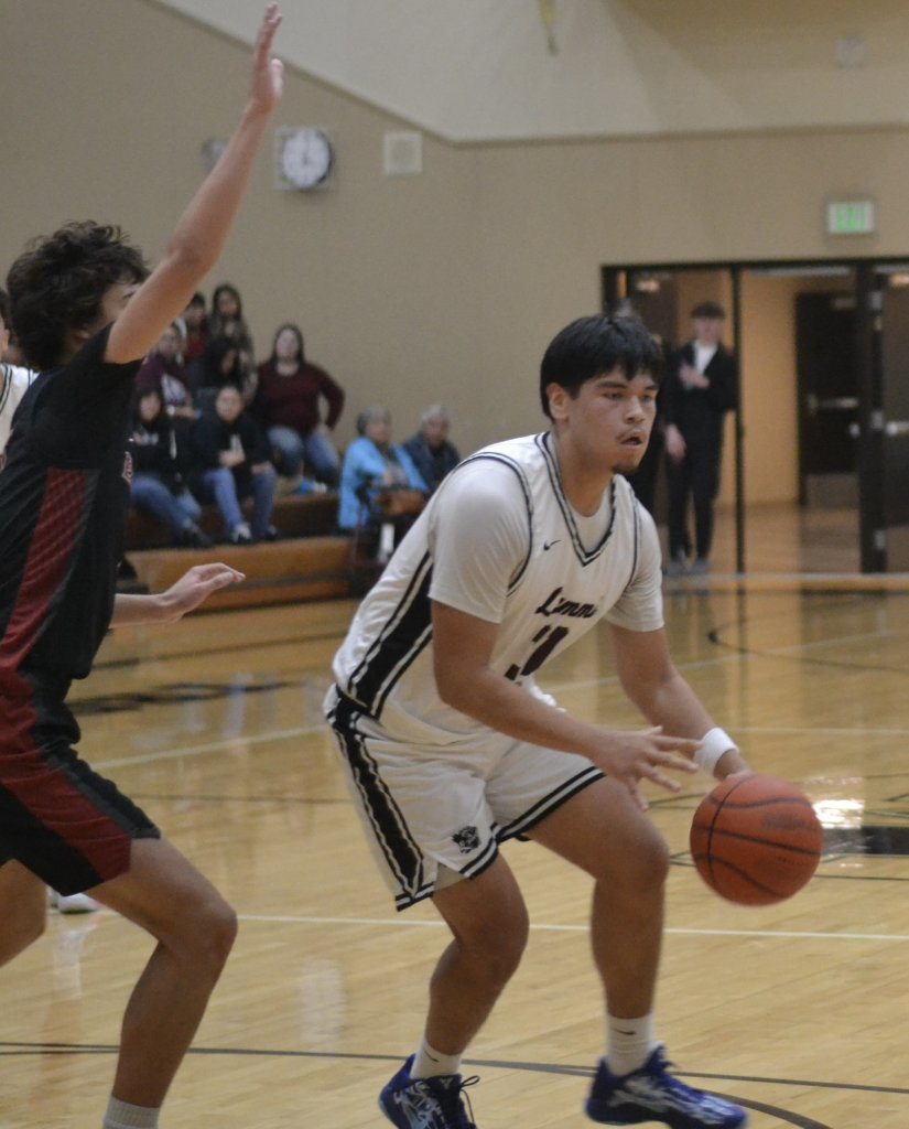 Whatcom Hoops December-30-2025