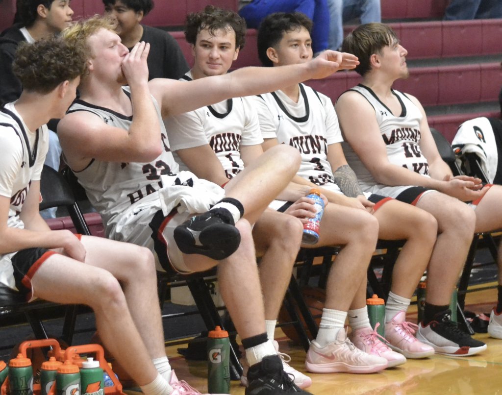 Whatcom Hoops December-11-2025