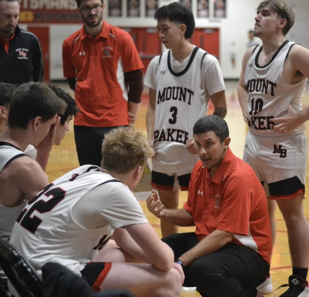 Whatcom Hoops December-11-2025