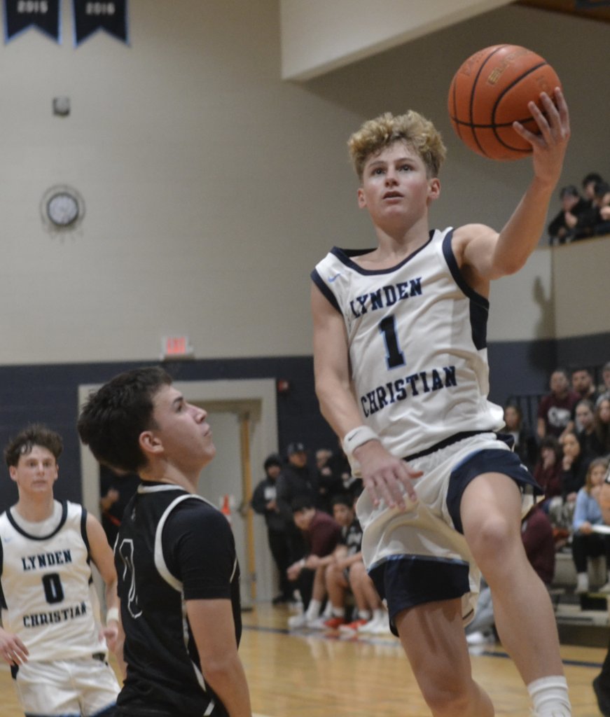 Whatcom Hoops December-14-2025