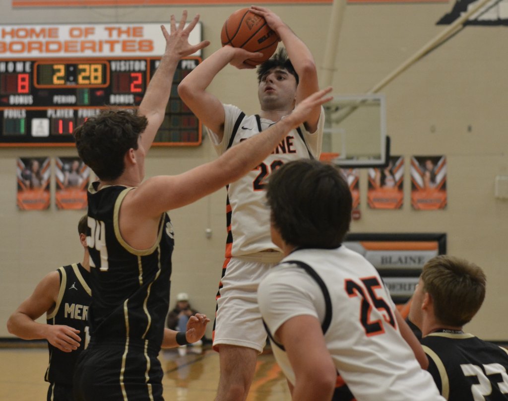 Whatcom Hoops December-20-2025