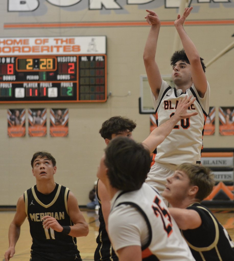 Whatcom Hoops December-20-2025