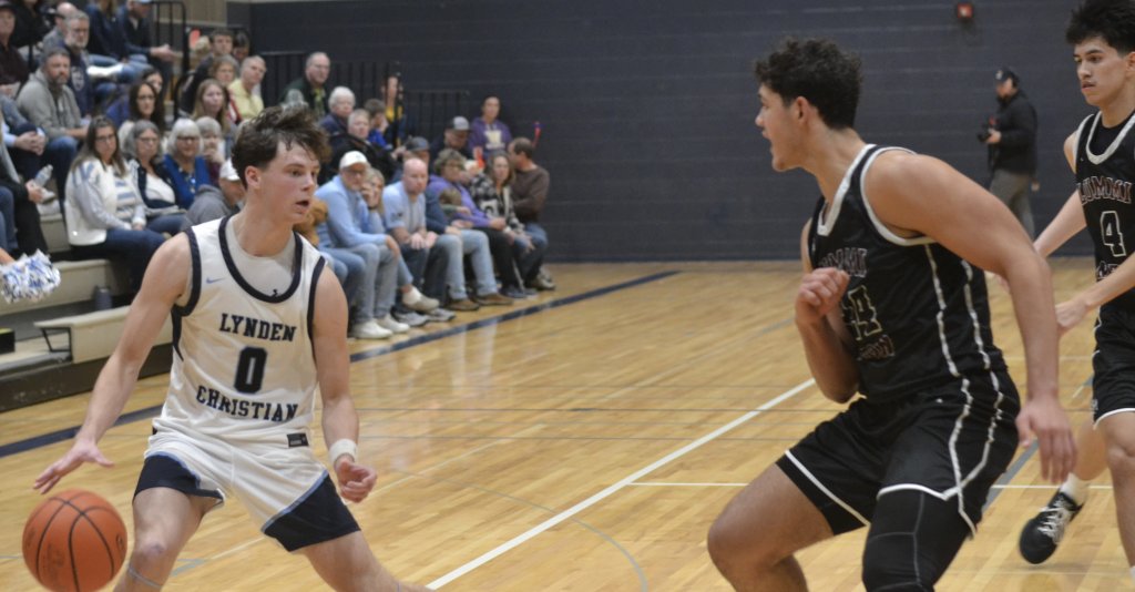 Whatcom Hoops December-14-2025