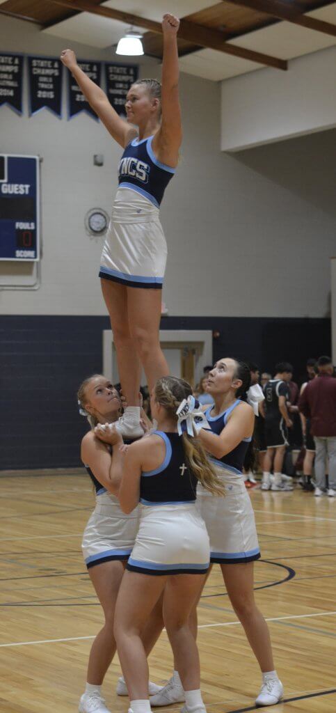 Whatcom Hoops December-14-2025