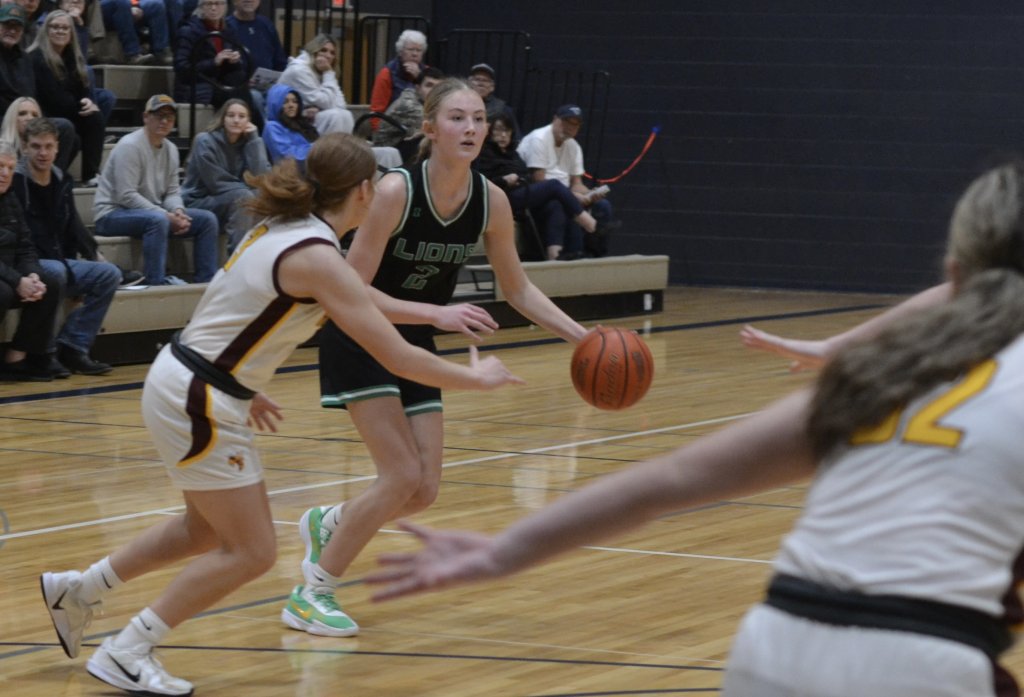 Whatcom Hoops December-31-2025