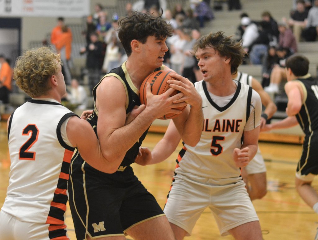 Whatcom Hoops December-20-2025