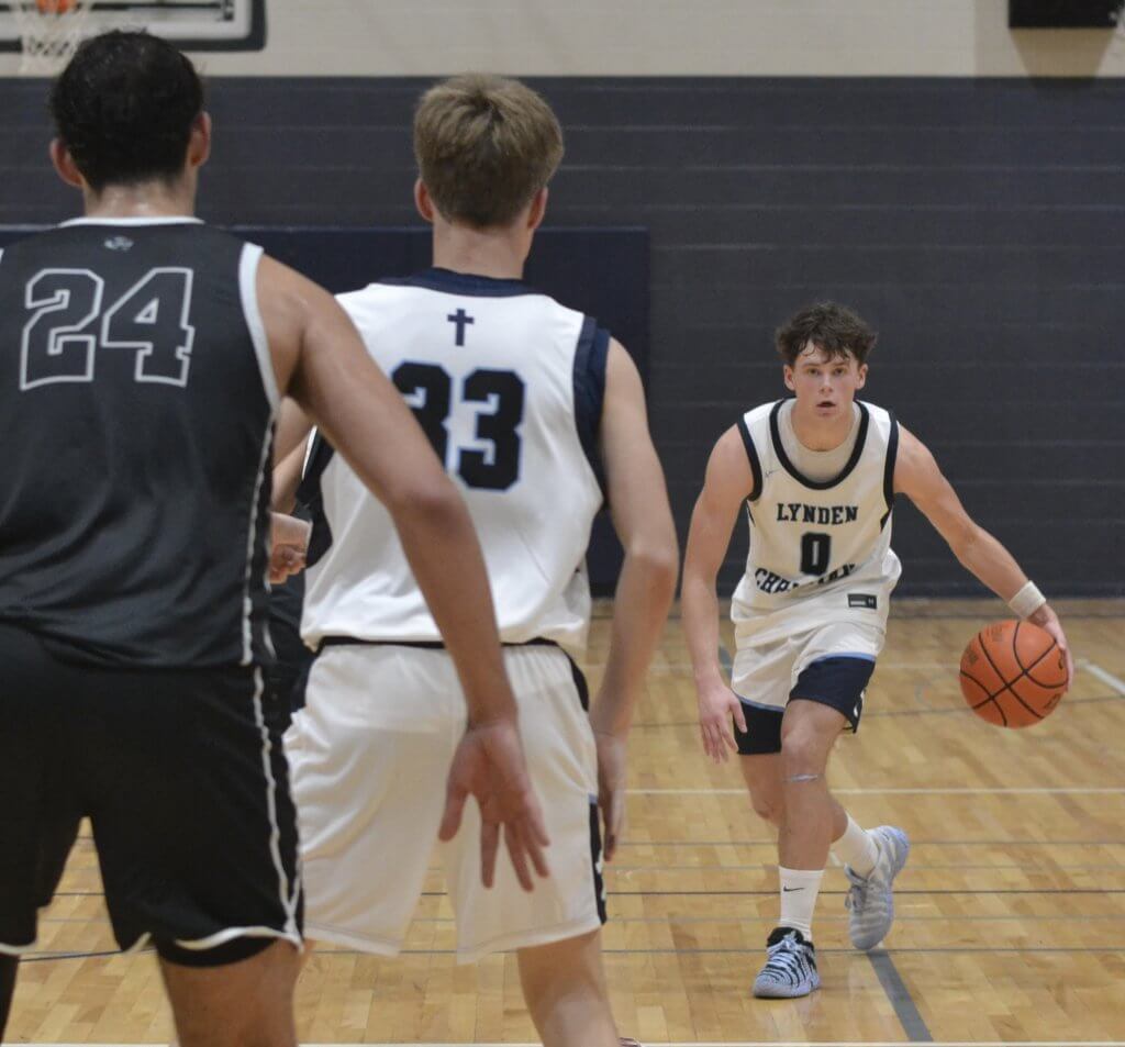 Whatcom Hoops December-14-2025