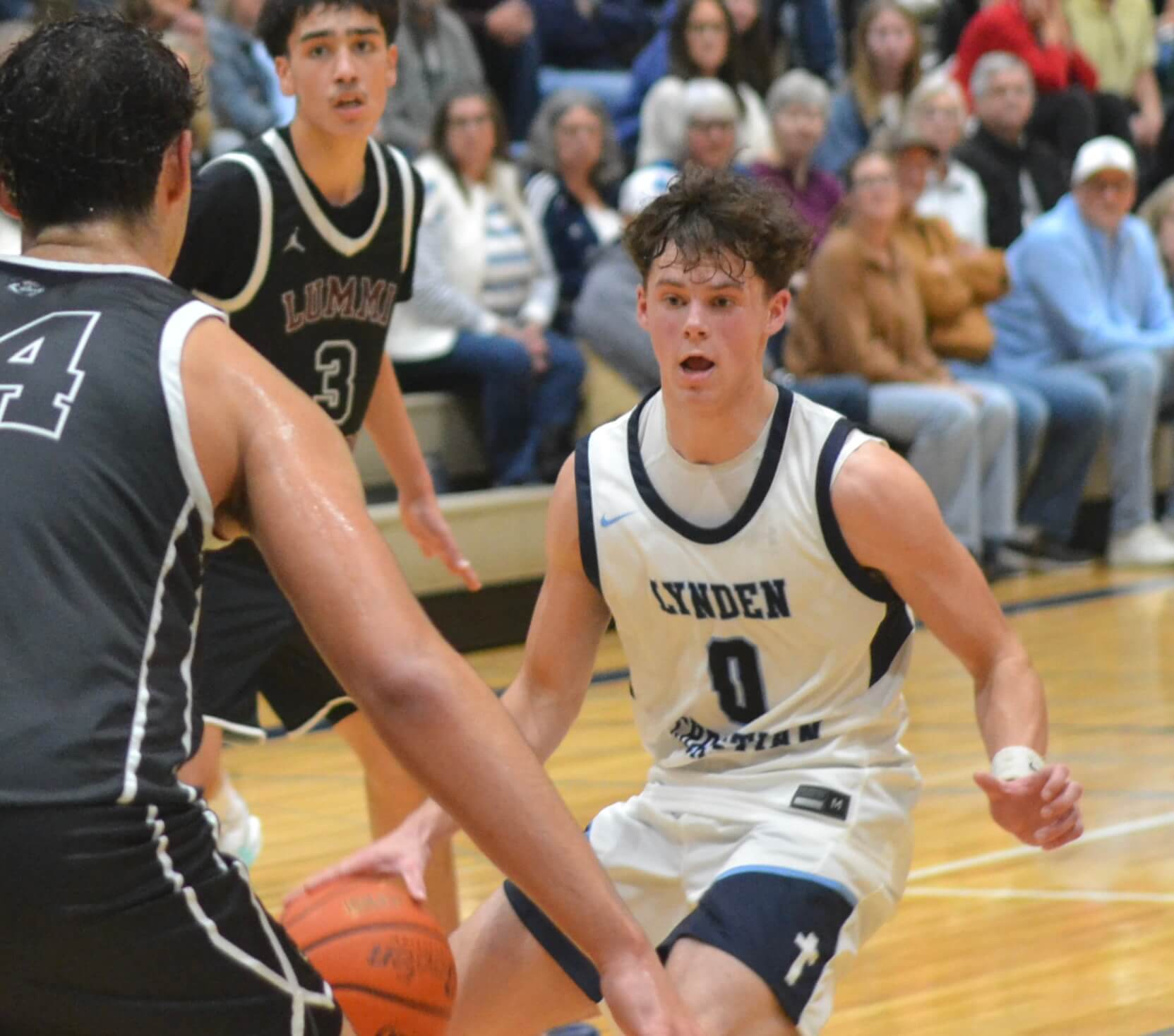 Whatcom Hoops December-14-2025