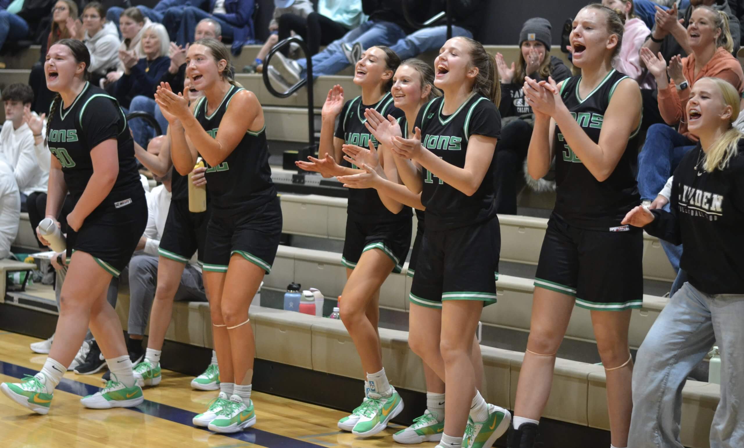 Whatcom Hoops December-31-2025