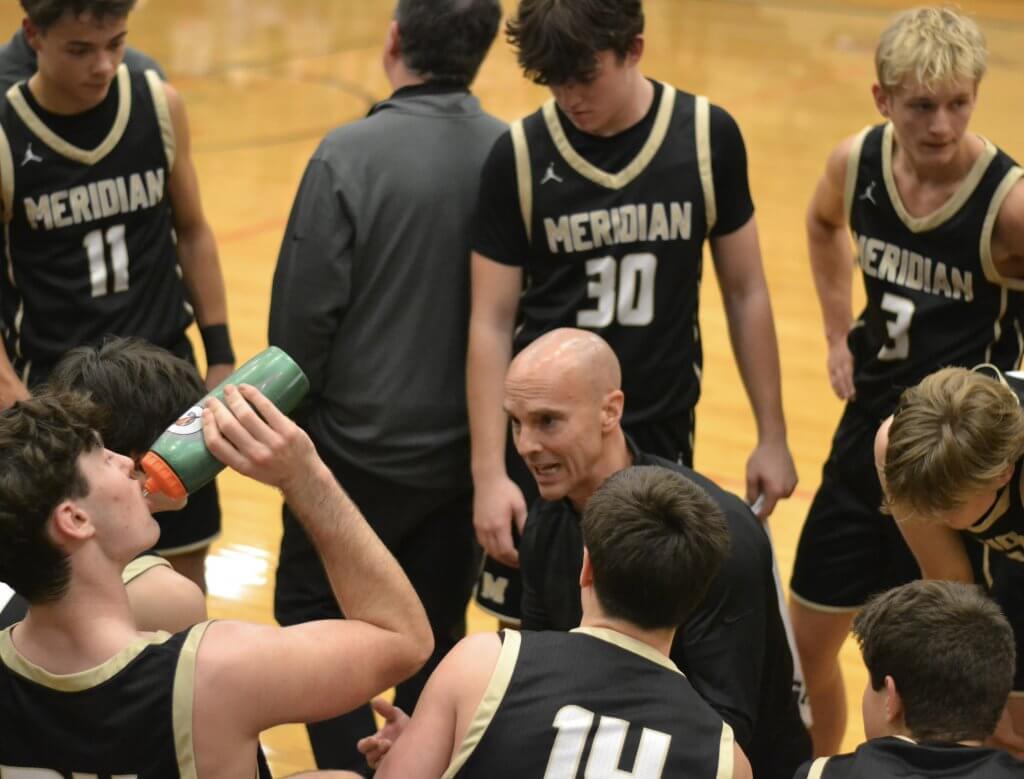 Whatcom Hoops December-20-2025