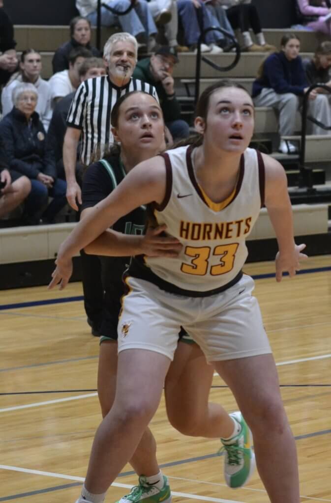 Whatcom Hoops December-31-2025