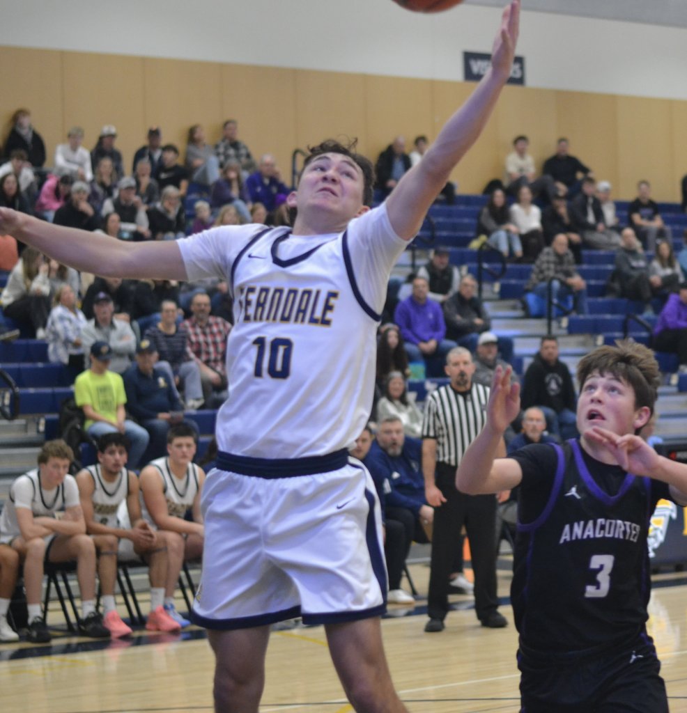 Whatcom Hoops December-10-2025
