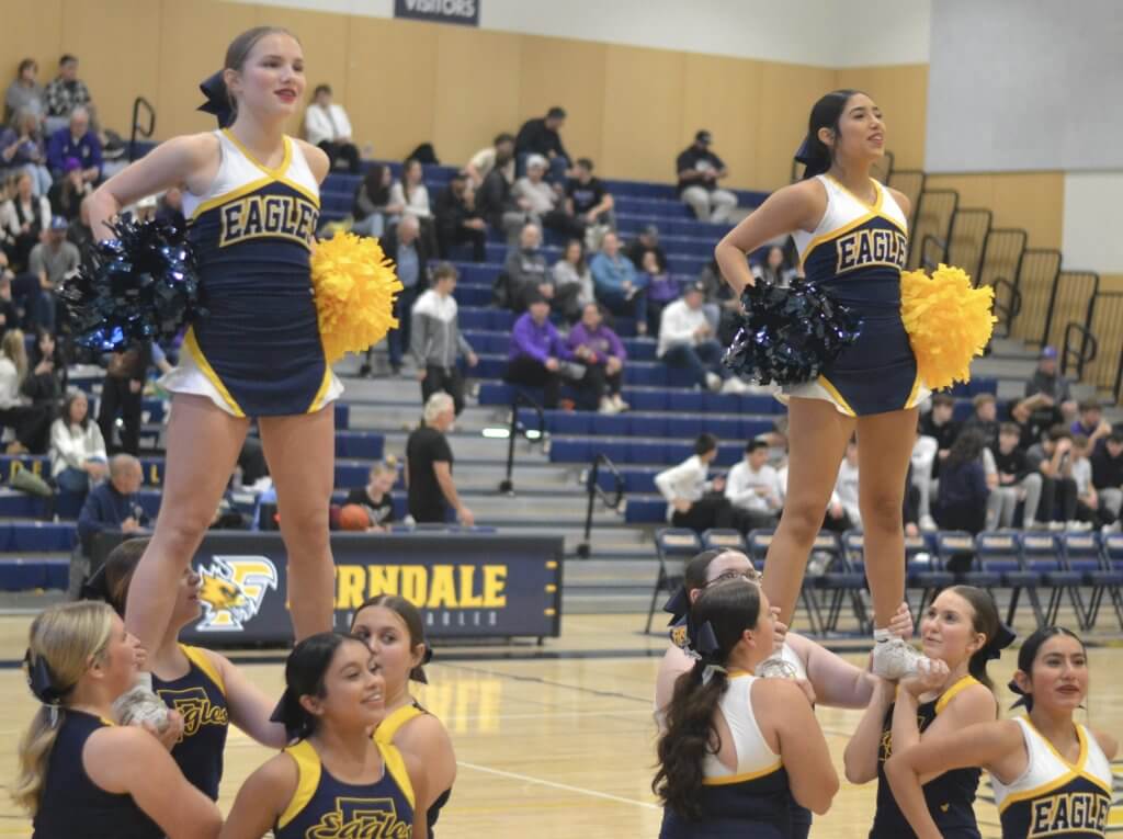 Whatcom Hoops December-10-2025