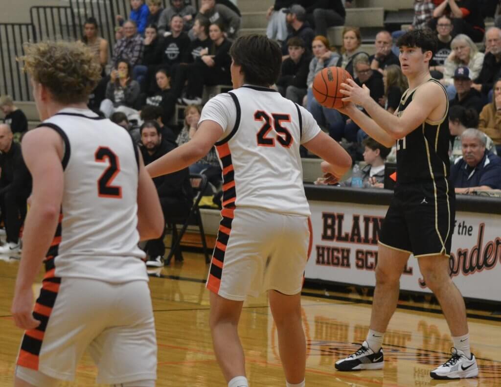 Whatcom Hoops December-20-2025