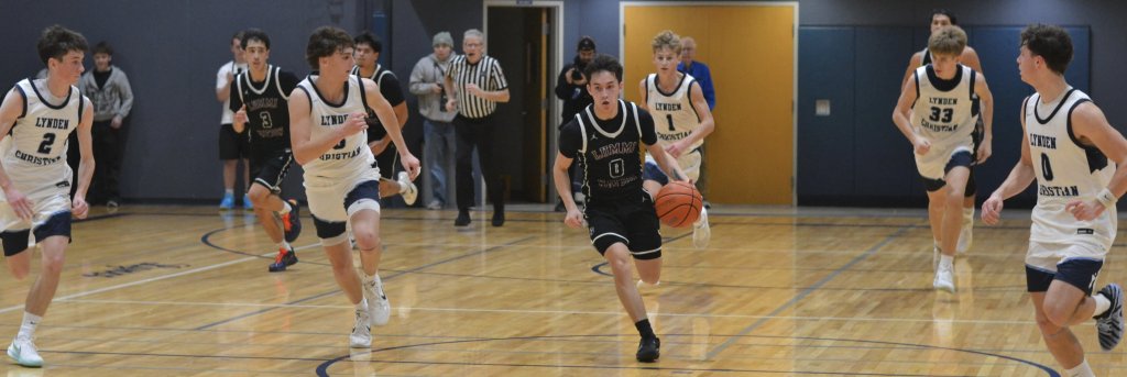 Whatcom Hoops December-14-2025