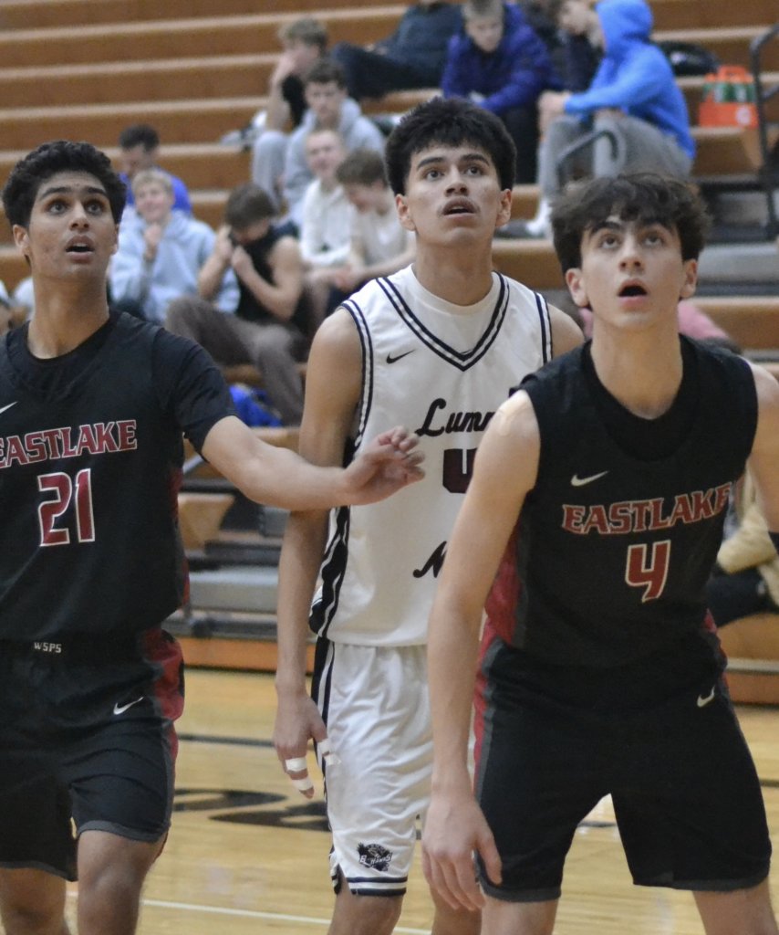 Whatcom Hoops December-30-2025