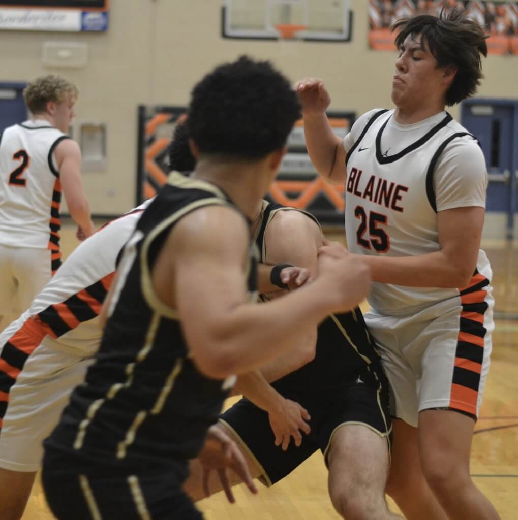 Whatcom Hoops December-20-2025