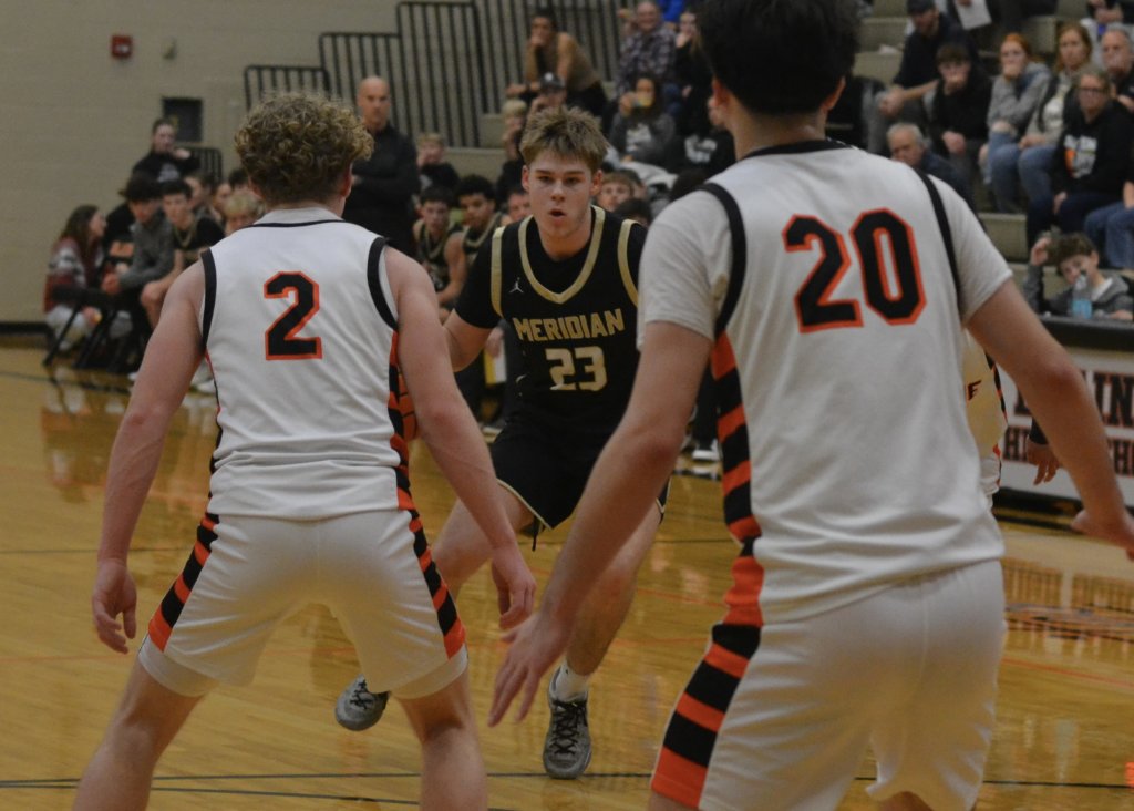 Whatcom Hoops December-20-2025