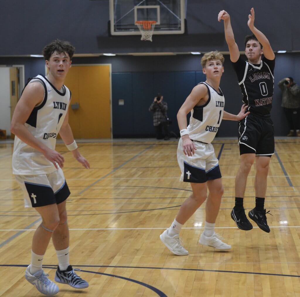 Whatcom Hoops December-14-2025