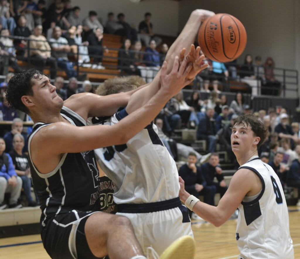 Whatcom Hoops December-14-2025