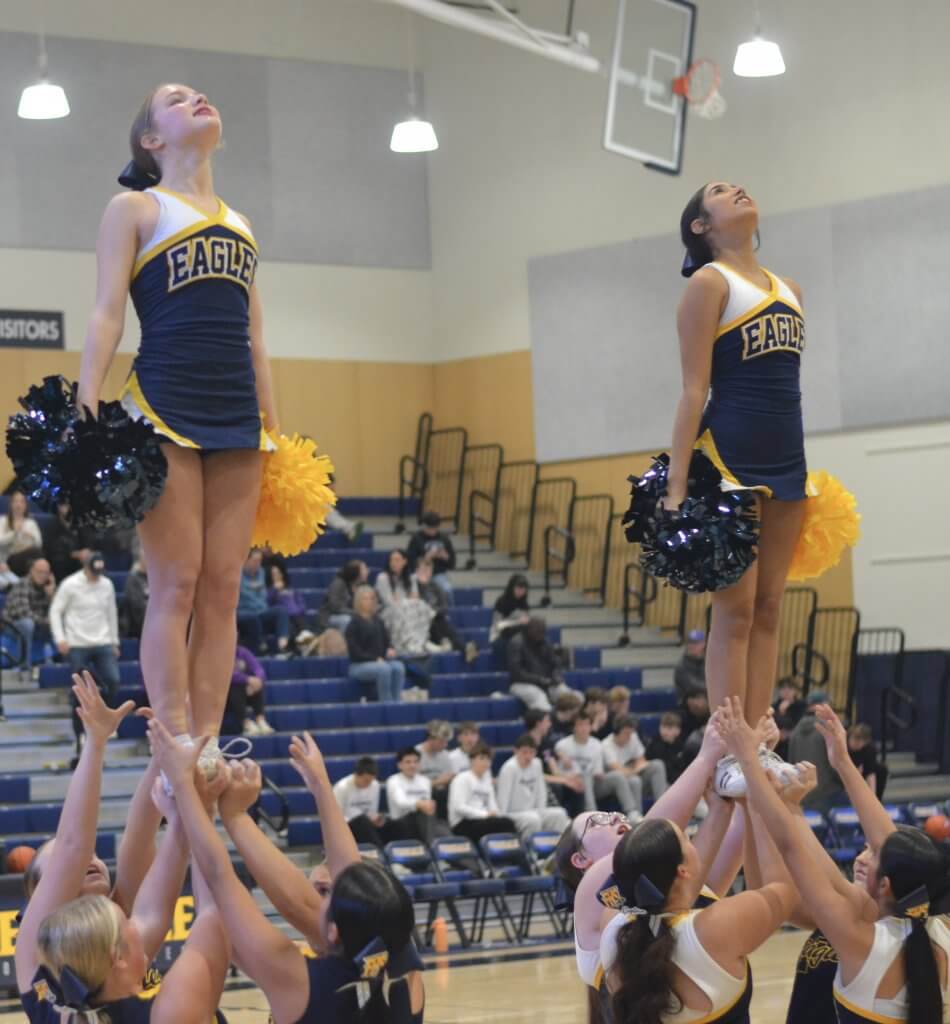 Whatcom Hoops December-10-2025