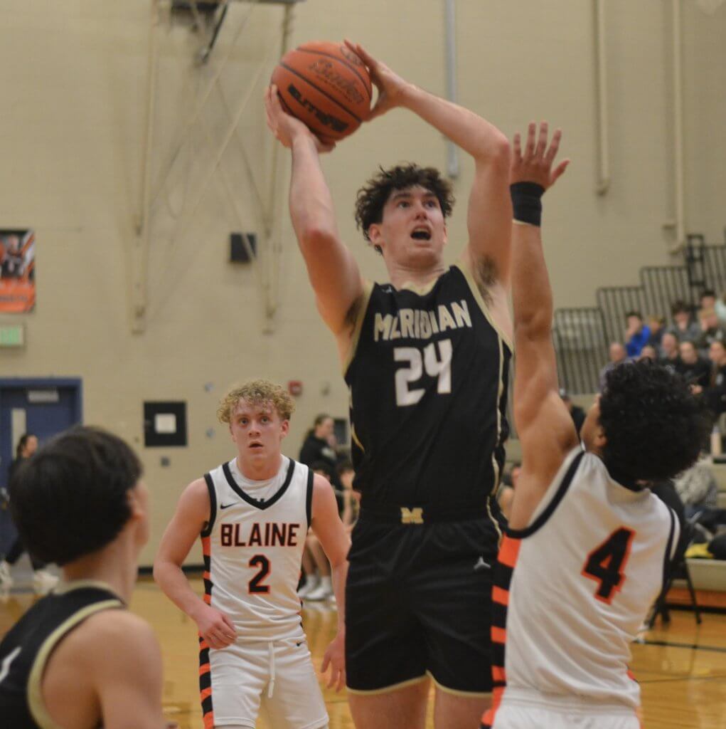 Whatcom Hoops December-20-2025