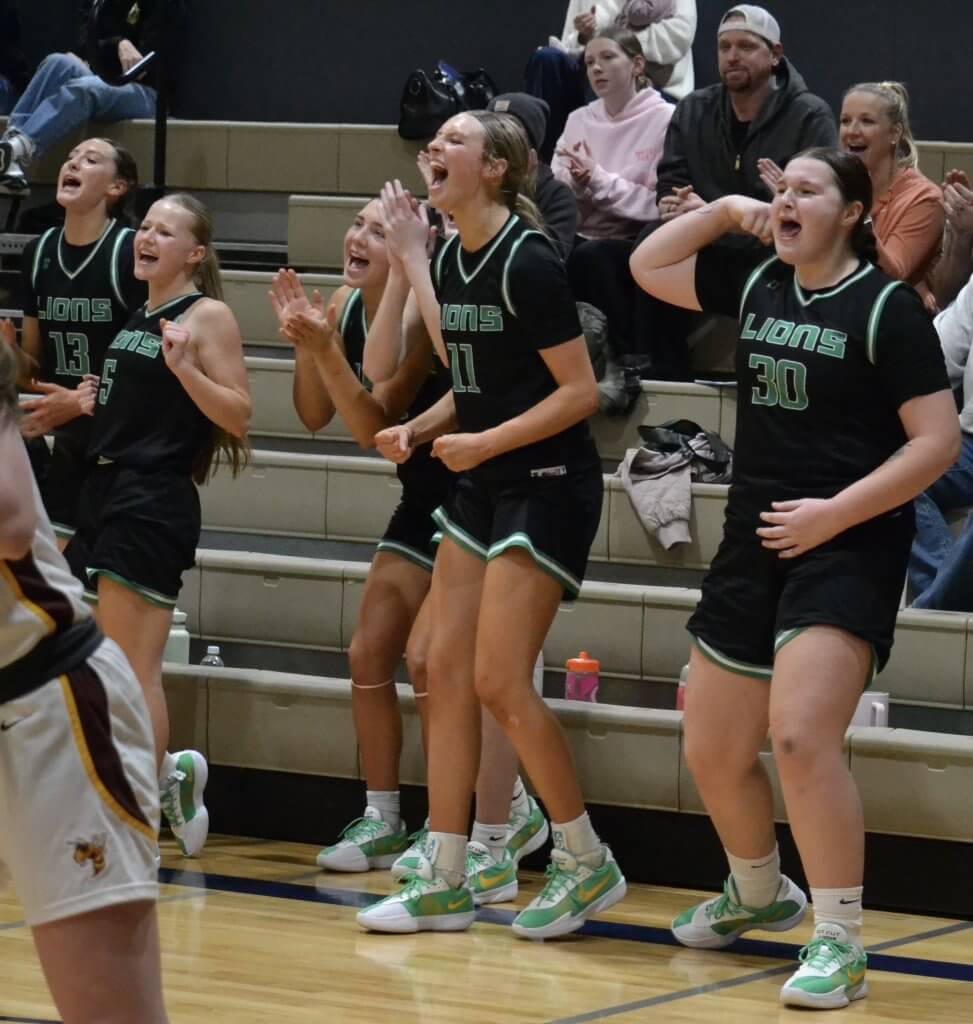 Whatcom Hoops December-31-2025