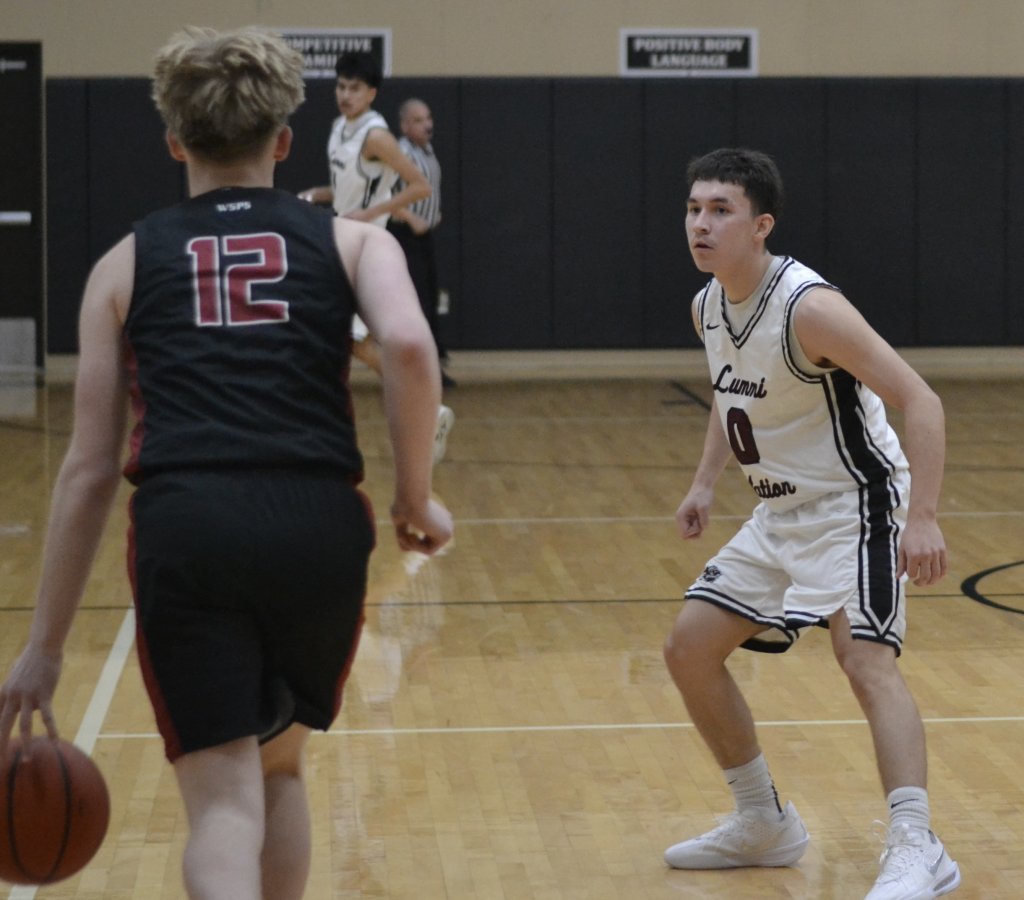 Whatcom Hoops December-30-2025