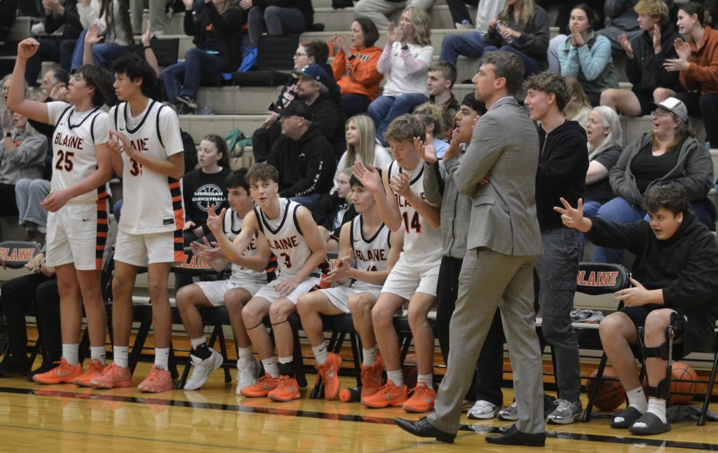 Whatcom Hoops December-20-2025