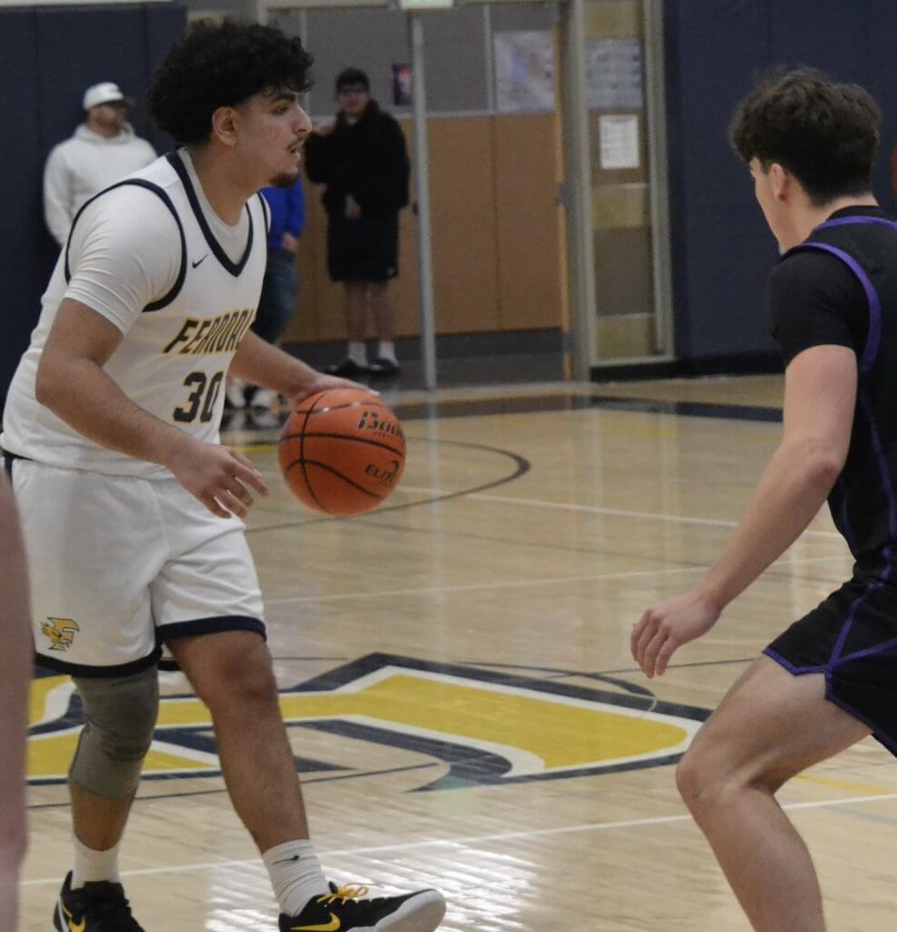 Whatcom Hoops December-10-2025