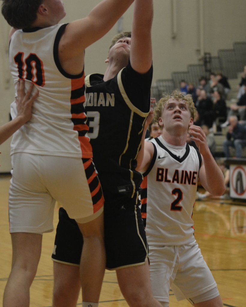 Whatcom Hoops December-20-2025