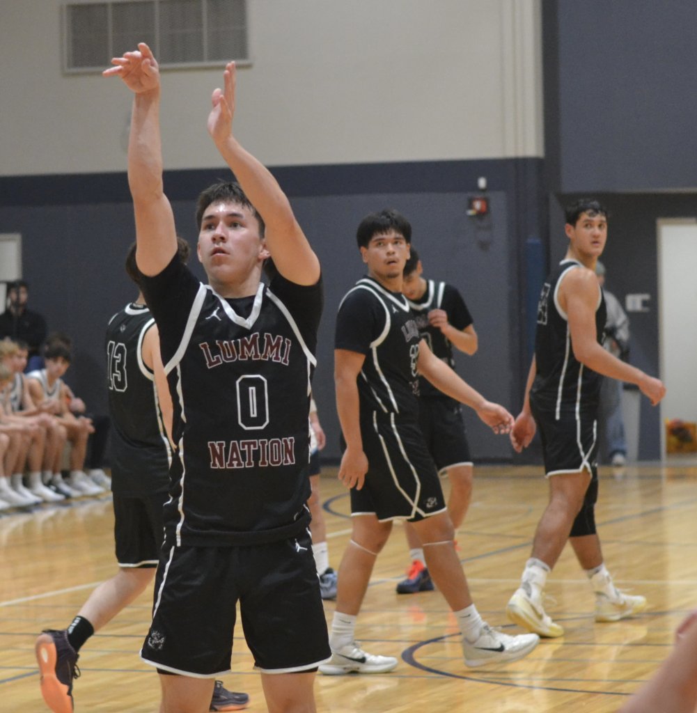 Whatcom Hoops December-14-2025