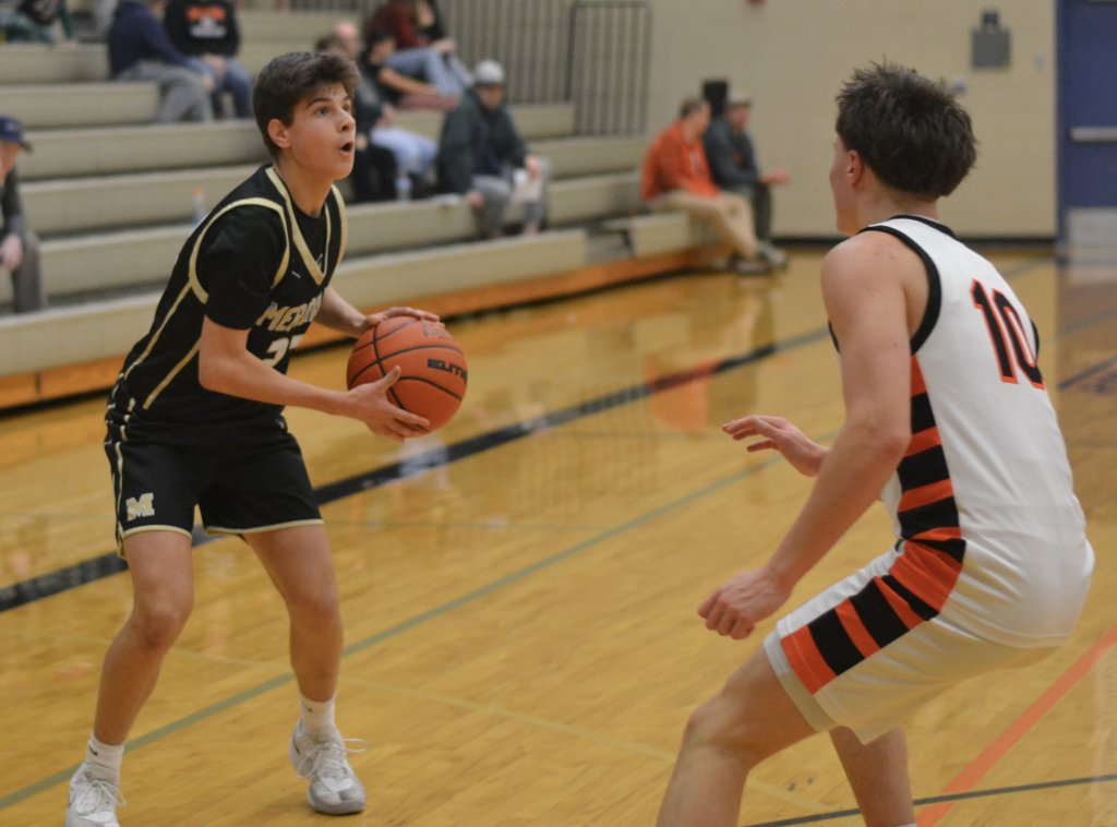 Whatcom Hoops December-20-2025