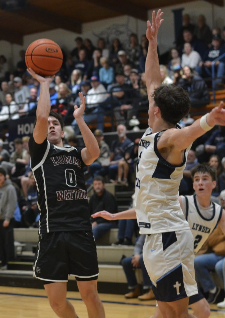 Whatcom Hoops December-14-2025