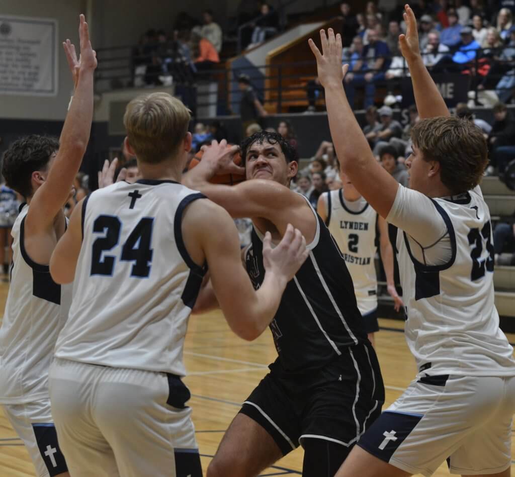 Whatcom Hoops December-14-2025