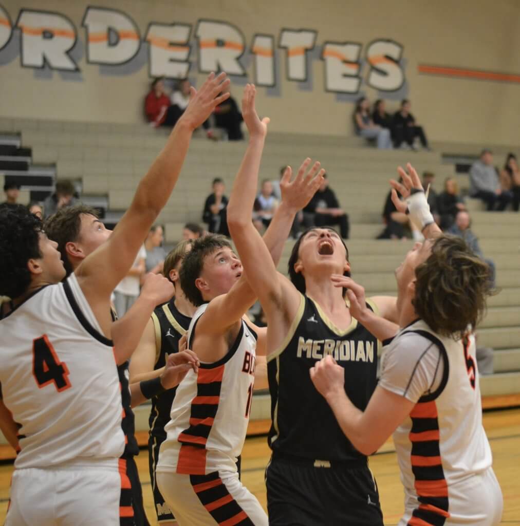 Whatcom Hoops December-20-2025