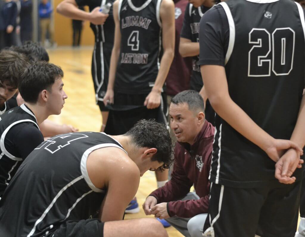 Whatcom Hoops December-14-2025