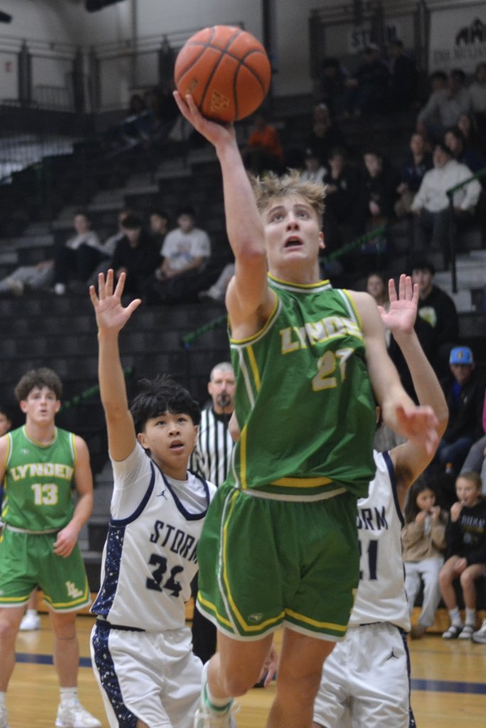 Whatcom Hoops December-12-2025