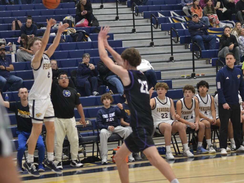 Whatcom Hoops December-10-2025