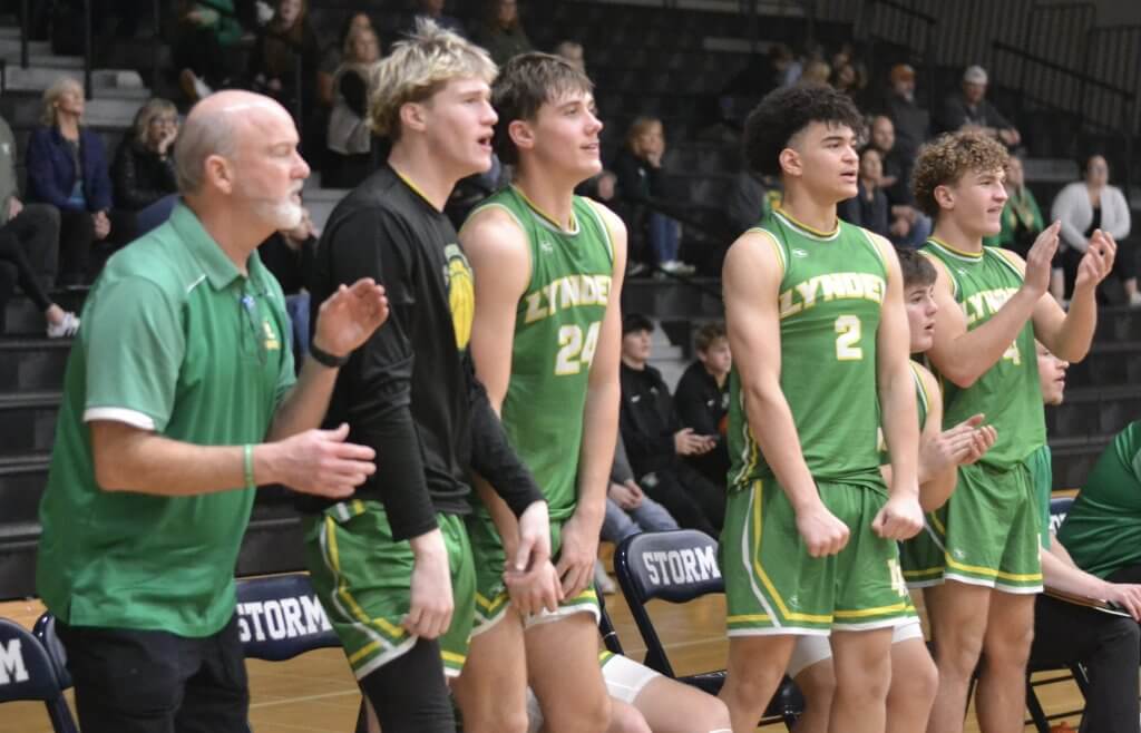 Whatcom Hoops December-28-2025