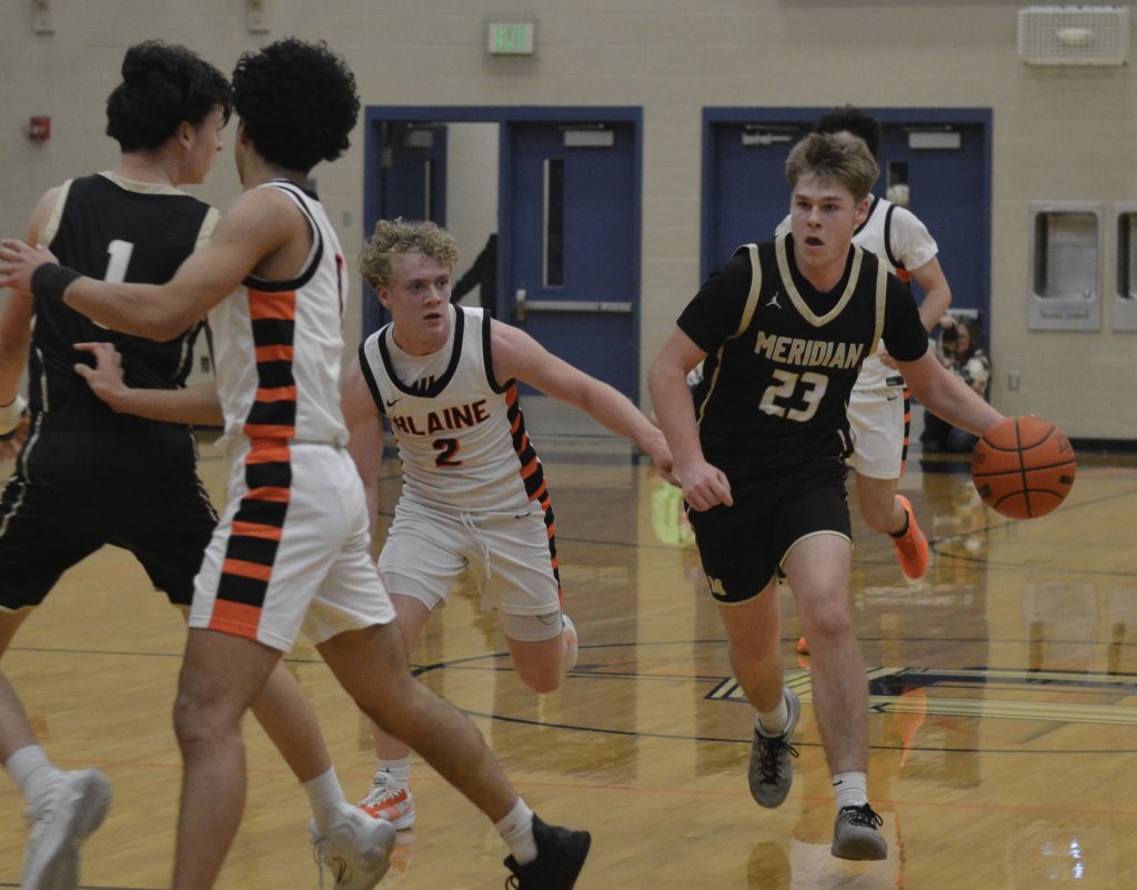 Whatcom Hoops December-20-2025