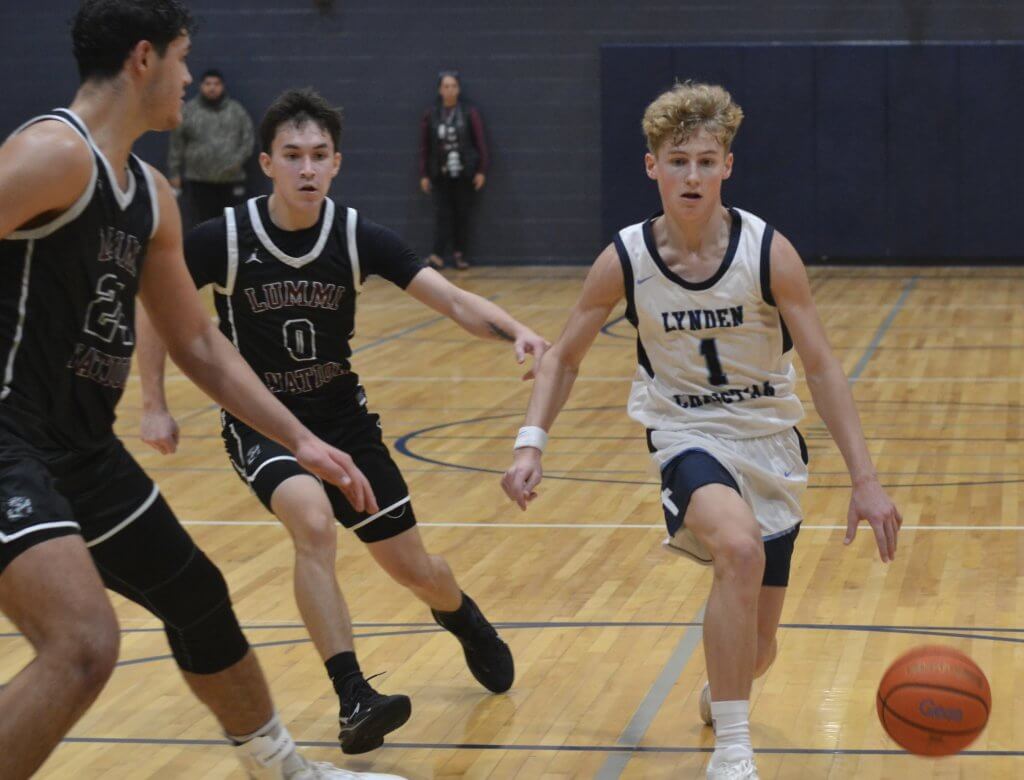 Whatcom Hoops December-14-2025