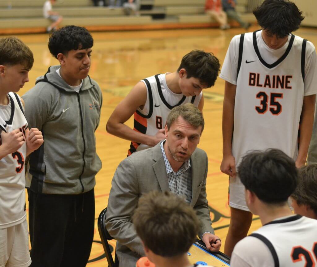 Whatcom Hoops December-20-2025