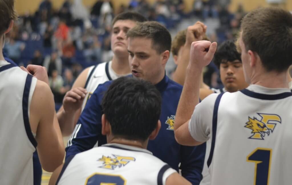 Whatcom Hoops December-10-2025