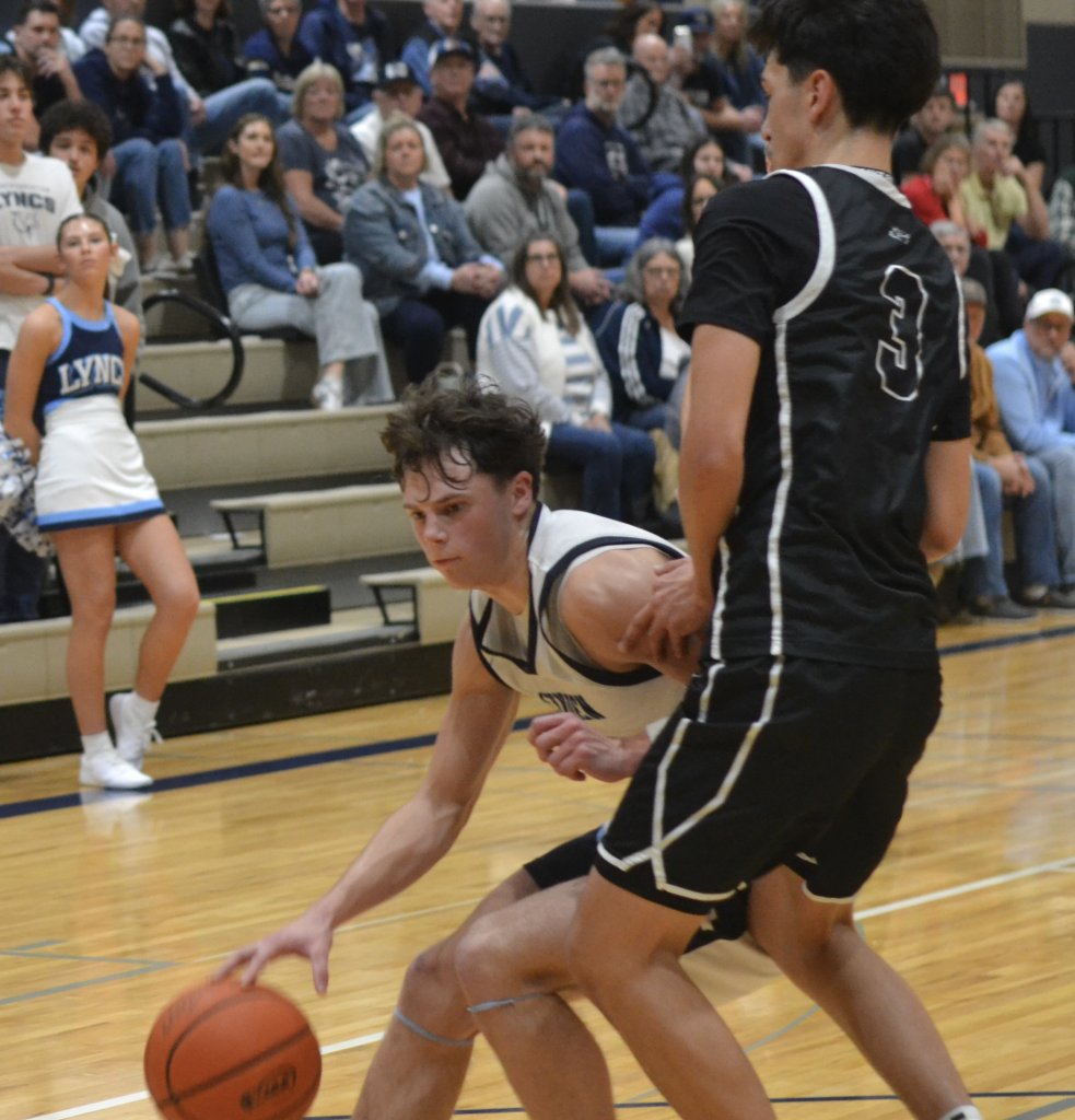 Whatcom Hoops December-14-2025